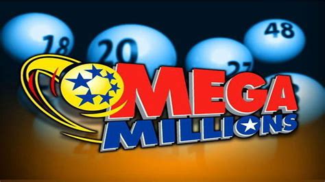 usa mega millions